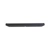 Stylized Running Board 2013-14 Toyota RAV4 - image 2