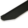 Stylized Running Board 2008-13 for Nissan Rogue - image 3