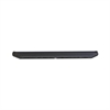 Stylized Running Board 2008-13 for Nissan Rogue - image 1