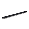 Stylized Running Board 2006-14 Ford Edge - image 1