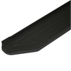 Stylized Running Board 2006-14 Ford Edge - image 1