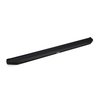 Stylized Running Board 2006-14 Ford Edge - image 2