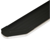 Stylized Running Board 2007-14 GMC Acadia - image 1