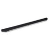 Stylized Running Board 2007-14 GMC Acadia - image 2