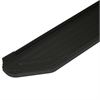 Stylized Running Board 2007-14 GMC Acadia - image 1