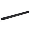 Stylized Running Board 2007-14 GMC Acadia - image 2