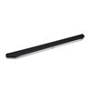 Stylized Running Board 2008-13 Toyota Highlander - image 2