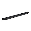 Stylized Running Board 2014 for Nissan Pathfinder - image 1