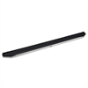 Stylized Running Board 2011-14 Ford Explorer - image 1