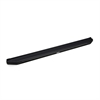 Stylized Running Board 2011-14 Ford Explorer - image 1