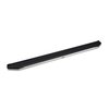 Stylized Running Board 2009-13 Honda Pilot - image 2