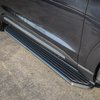 STYLIZED RUNNING BOARDS - image 2