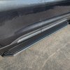 STYLIZED RUNNING BOARDS - image 3
