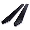 STYLIZED RUNNING BOARDS - image 1