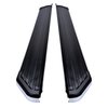 STYLIZED RUNNING BOARDS - image 2