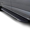 OUTLAW RUNNING BOARDS - image 4