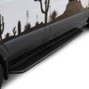 OUTLAW RUNNING BOARDS - image 4