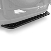 OUTLAW REAR STEP - image 1