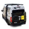OUTLAW REAR STEP - image 2