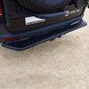 OUTLAW REAR STEP - image 3