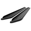 OUTLAW RUNNING BOARDS - image 3