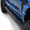 OUTLAW RUNNING BOARDS - image 4