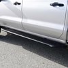 OUTLAW RUNNING BOARDS - image 4