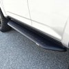 OUTLAW RUNNING BOARDS - image 4