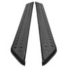 OUTLAW RUNNING BOARDS - image 2
