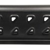 OUTLAW RUNNING BOARDS - image 3