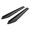 OUTLAW RUNNING BOARDS - image 1