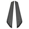 OUTLAW RUNNING BOARDS - image 2