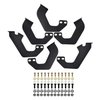 OUTLAW RUNNING BOARDS - image 3