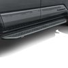 OUTLAW RUNNING BOARDS - image 4