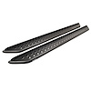 OUTLAW RUNNING BOARDS - image 1