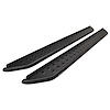 OUTLAW RUNNING BOARDS - image 1