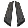 OUTLAW RUNNING BOARDS - image 2