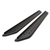 OUTLAW RUNNING BOARDS - image 3