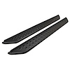 OUTLAW RUNNING BOARDS - image 1