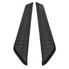 OUTLAW RUNNING BOARDS - image 2