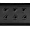 OUTLAW RUNNING BOARDS - image 3