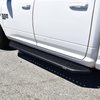 OUTLAW RUNNING BOARDS - image 4
