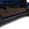 OUTLAW RUNNING BOARDS - image 4