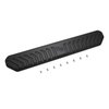 28-50001 R5 Nerf Step Bar Pad/Clips - image 2