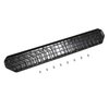 28-50001 R5 Nerf Step Bar Pad/Clips - image 3