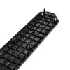 28-50001 R5 Nerf Step Bar Pad/Clips - image 4