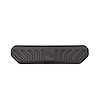 28-50002 R5 Nerf Step Bar Pad/Clips - image 1