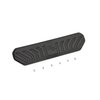 28-50002 R5 Nerf Step Bar Pad/Clips - image 2