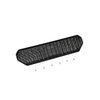 28-50002 R5 Nerf Step Bar Pad/Clips - image 3