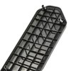 28-50002 R5 Nerf Step Bar Pad/Clips - image 4
